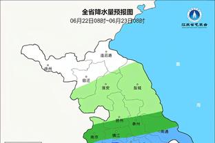 ?浓眉三双 詹姆斯26+7 拉塞尔28+6 小桥41分 湖人送黄蜂8连败